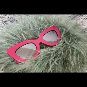 SEE Eyewear 6157